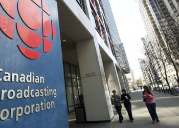 الجزیره: برای سی‌بی‌سی مرگ یک سگ مهمتر از پرداختن به جنایت اسراییل است