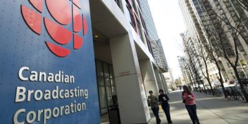 الجزیره: برای سی‌بی‌سی مرگ یک سگ مهمتر از پرداختن به جنایت اسراییل است