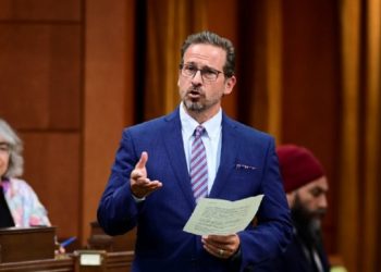 قطعنامه بلوک کبکوا رای آورد؛ برگزاری انتخابات در دوران همه‌گیری غیرمسئولانه است