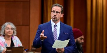 قطعنامه بلوک کبکوا رای آورد؛ برگزاری انتخابات در دوران همه‌گیری غیرمسئولانه است