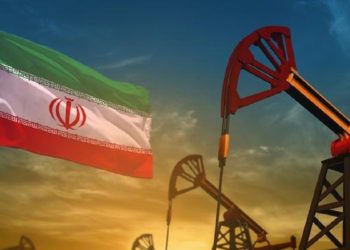 احتمال بازگشت ایران به بازار عرضه موجب کاهش قیمت نفت شد