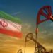 احتمال بازگشت ایران به بازار عرضه موجب کاهش قیمت نفت شد