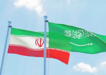 سرانجام ایران گفت‌وگو با مقام‌های عربستانی را تایید کرد