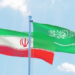 سرانجام ایران گفت‌وگو با مقام‌های عربستانی را تایید کرد