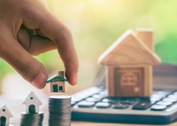 دریافت تایید اولیه تضمینی برای گرفتن وام مسکن نیست