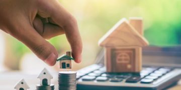 دریافت تایید اولیه تضمینی برای گرفتن وام مسکن نیست 9 دریافت تایید اولیه تضمینی برای گرفتن وام مسکن نیست