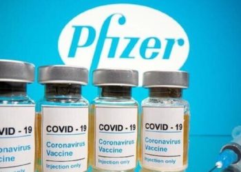 واکسن‌های فایزر تولید ایالات متحده از هفته آینده به کانادا صادر می‌شوند
