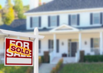 شکایت از بنگاه‌های املاک 38 درصد افزایش یافته است!