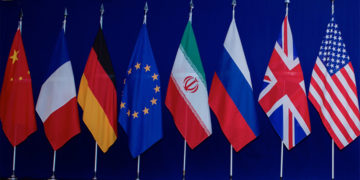 دیپلماسی تنها مسیر مناسب برای بهبود وضعیت حقوق بشر در ایران است