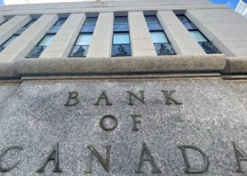 تورم سالانه کانادا رکورد شکست؛ 3.6 درصد در می 2 تورم سالانه کانادا رکورد شکست؛ 3.6 درصد در می