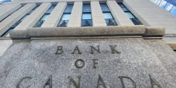 تورم سالانه کانادا رکورد شکست؛ 3.6 درصد در می