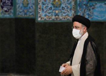 چشم‌انداز سیاست خارجی دولت ابراهیم رئیسی؛ تعلیق در روابط تهران و اتاوا