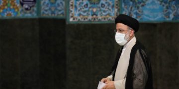 چشم‌انداز سیاست خارجی دولت ابراهیم رئیسی؛ تعلیق در روابط تهران و اتاوا