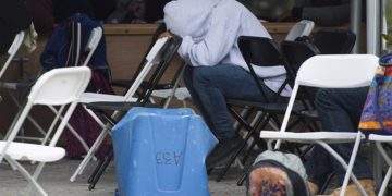 دیده‌بان حقوق بشر و عفو بین‌الملل: پناه‌جویان در کانادا شرایط مناسبی ندارند