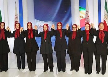 در بیخبری جامعه ایرانیان کانادا؛ اعضای سازمان مجاهدین خلق به پارلمان کانادا دعوت شدند 5 در بیخبری جامعه ایرانیان کانادا؛ اعضای سازمان مجاهدین خلق به پارلمان کانادا دعوت شدند