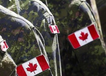 درخواست از دولت فدرال برای تحقیق مستقل از ارتش بالا گرفت 2 درخواست از دولت فدرال برای تحقیق مستقل از ارتش بالا گرفت