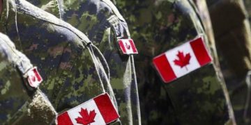 درخواست از دولت فدرال برای تحقیق مستقل از ارتش بالا گرفت