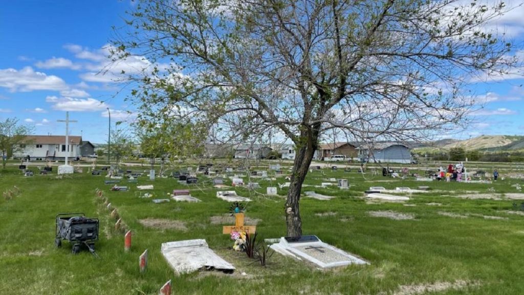 canada residential school criminal charges