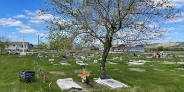 درخواست انجمن زنان بومیان کانادا: مقصران مرگ کودکان را محاکمه کنید