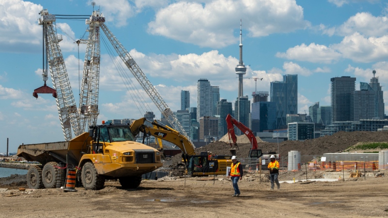 canadas housing crisis