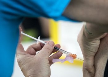 دستورالعمل مشخصی برای کانادایی‌های واکسینه‌شده صادر نشده است