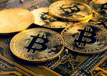 مدیر سابق بانک مرکزی کانادا: ارزهای دیجیتال میتوانند در سیستم بانکداری اختلال بهوجود بیاورند 7 مدیر سابق بانک مرکزی کانادا: ارزهای دیجیتال میتوانند در سیستم بانکداری اختلال بهوجود بیاورند