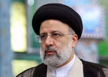 ابراهیم رئیسی در کوره‌ راه دشوار دیپلماسی، قدرت نظامی و اوضاع اقتصادی ایران (قسمت آخر)