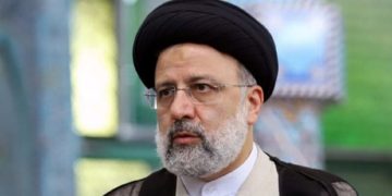 ابراهیم رئیسی در کوره‌ راه دشوار دیپلماسی، قدرت نظامی و اوضاع اقتصادی ایران (قسمت آخر)