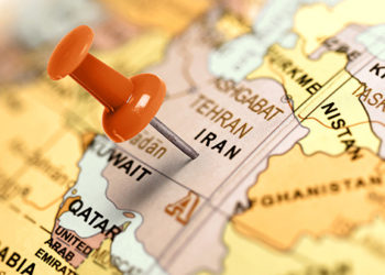 دبیرکل سازمان ملل: آمریکا تحریم‌های ایران بر اساس برجام را لغو کند