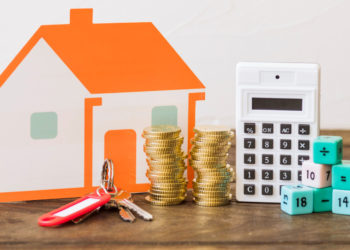 قیمت املاک باز هم افزایش یافت؛ مروری کوتاه بر مناطق مختلف کانادا 9 قیمت املاک باز هم افزایش یافت؛ مروری کوتاه بر مناطق مختلف کانادا