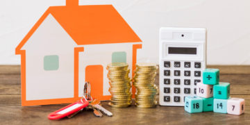 قیمت املاک باز هم افزایش یافت؛ مروری کوتاه بر مناطق مختلف کانادا