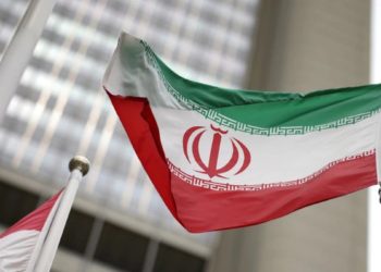 رییس دفتر روحانی: ایالات‌متحده با برداشتن برخی تحریم‌ها موافقت کرده است