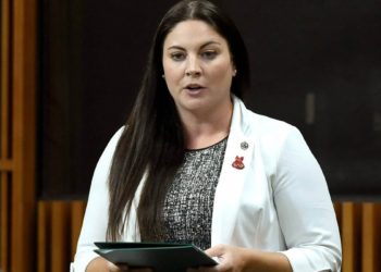 یکی از اعضای تاثیرگذار حزب سبز کانادا به حزب لیبرال پیوست 1 یکی از اعضای تاثیرگذار حزب سبز کانادا به حزب لیبرال پیوست