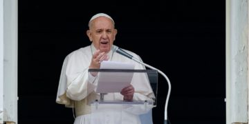 پاپ عذرخواهی نکرد