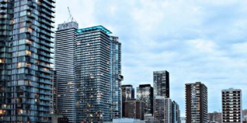 راه‌های مختلف سرمایه‌گذاری در بازار املاک و مستغلات کانادا
