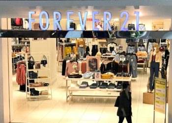 میزان فروش خردهفروشیهای کانادا در آوریل کاهش یافت 9 میزان فروش خردهفروشیهای کانادا در آوریل کاهش یافت