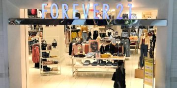 میزان فروش خرده‌فروشی‌های کانادا در آوریل کاهش یافت