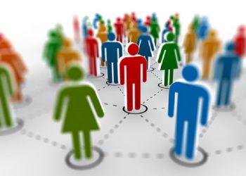 نابودسازی “سرمایه اجتماعی” در دو سوی مرز ایران توسط انحصارطلبان