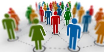 نابودسازی “سرمایه اجتماعی” در دو سوی مرز ایران توسط انحصارطلبان