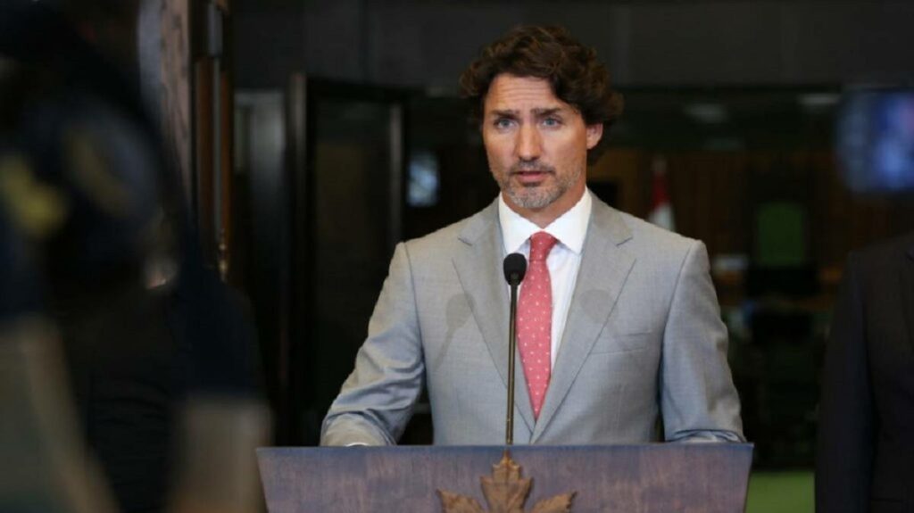 trudeau 1024x640 1