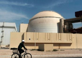 آژانس بین‌المللی انرژی اتمی: از 23 فوریه به اطلاعات کلیدی هسته‌ای ایران دسترسی نداشته‌ایم