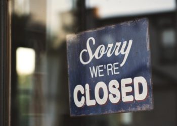 آوریل امسال نرخ بیکاری در کانادا اندکی افزایش یافت