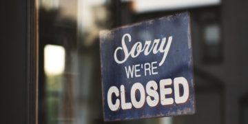 آوریل امسال نرخ بیکاری در کانادا اندکی افزایش یافت