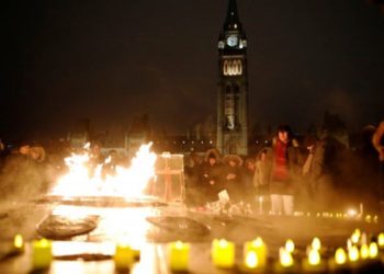 بیانیه جدید گروه بینالمللی هماهنگی و پاسخ به قربانیان پرواز PS752 5 بیانیه جدید گروه بینالمللی هماهنگی و پاسخ به قربانیان پرواز PS752