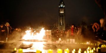 بیانیه جدید گروه بین‌المللی هماهنگی و پاسخ به قربانیان پرواز PS752