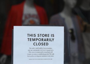 هشدار جدی اتاق بازرگانی کانادا؛ موج ورشکستگی‌ها در راه است