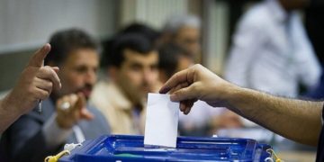 قانون اجازه برگزاری انتخابات ریاست‌جمهوری ایران در کانادا را نمی‌دهد