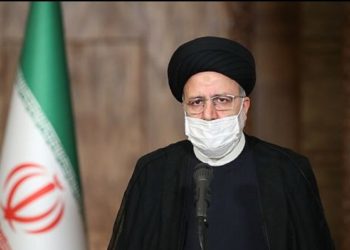 ابراهیم رئیسی در کوره‌ راه دشوار دیپلماسی، قدرت نظامی و اوضاع اقتصادی ایران (قسمت نخست)