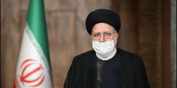 ابراهیم رئیسی در کوره‌ راه دشوار دیپلماسی، قدرت نظامی و اوضاع اقتصادی ایران (قسمت نخست)