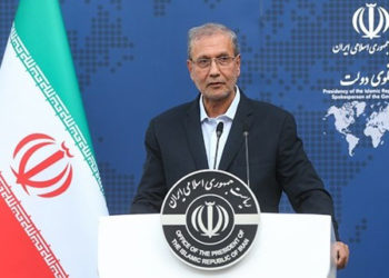 اسراییل از سوی ایران در حمله به تاسیسات هسته‌ای متهم شد